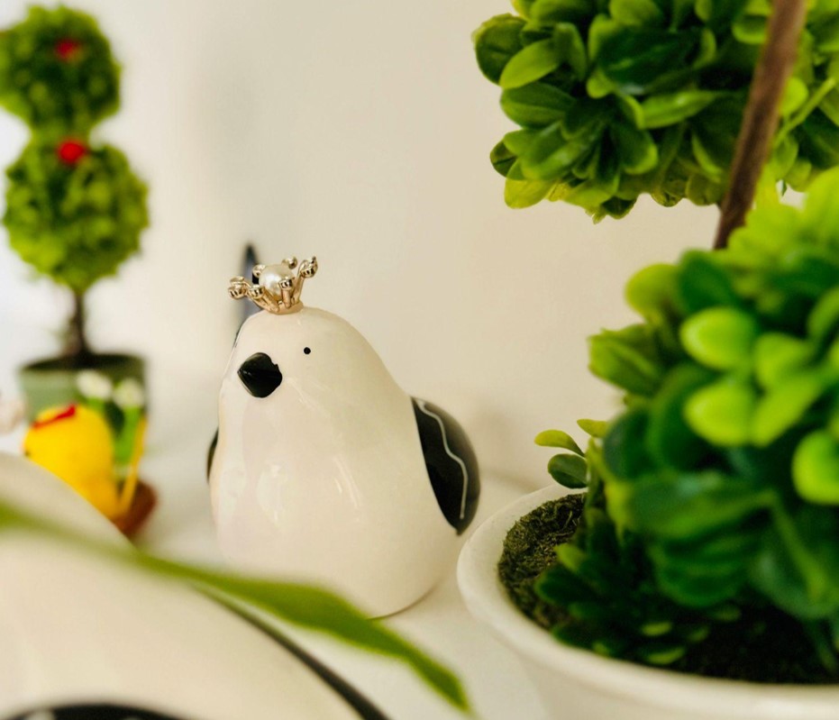 Why Artificial Plants Are Perfect for Brightening Your Home